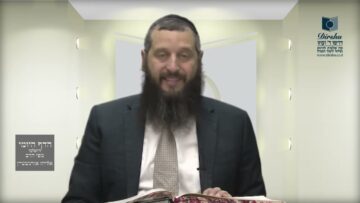 הדף היומי ירושלמי מסכת שבת דף טז