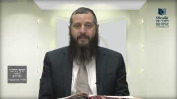 הדף היומי ירושלמי מסכת שבת דף יז