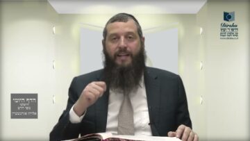 הדף היומי ירושלמי מסכת שבת דף כ