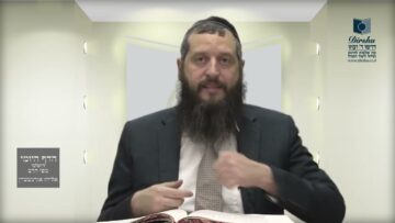 הדף היומי ירושלמי מסכת שבת דף כב