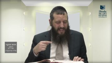הדף היומי ירושלמי מסכת שבת דף כג