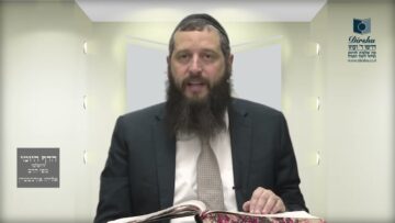 הדף היומי ירושלמי מסכת שבת דף כד