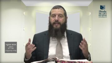 הדף היומי ירושלמי מסכת שבת דף כה