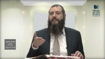 הדף היומי ירושלמי מסכת שבת דף כז