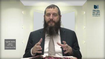 הדף היומי ירושלמי מסכת שבת דף כח