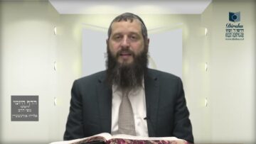 הדף היומי ירושלמי מסכת שבת דף כט