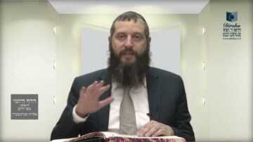 הדף היומי ירושלמי מסכת שבת דף ל