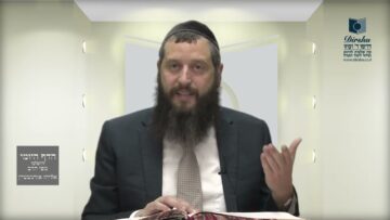 הדף היומי ירושלמי מסכת שבת דף לג