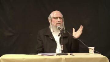 חנוכה. פח השמן הטהור.