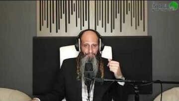 מדברים מרבי נחמן מברסלב דיבור בונה עולם פנימי סוכות