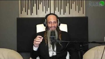 מדברים מרבי נחמן מברסלב הגנרל