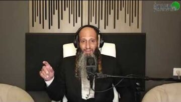 מדברים מרבי נחמן מברסלב היתרונות