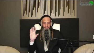 מדברים מרבי נחמן מברסלב לב המלכות