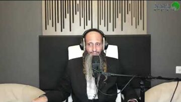מדברים מרבי נחמן מברסלב להשליך את החוכמות כיפור