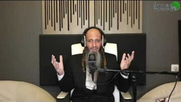 מדברים מרבי נחמן מברסלב עונג הנחל נובע כי תבוא ירושת