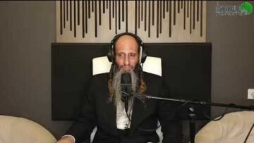 מדברים מרבי נחמן מברסלב עונג הנחל נובע ניצבים וילך מתקדם