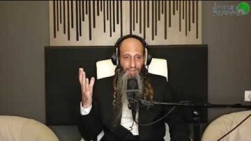 מדברים מרבי נחמן מברסלב עונג הנחל נובע שופטים דין של