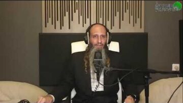מדברים מרבי נחמן מברסלב קול הרועה הנאמן