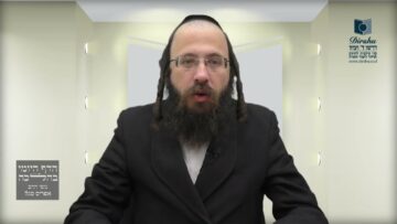 מדוע מברכים בהבדלה 'בורא מיני בשמים' על כל סוגי הבשמים?-