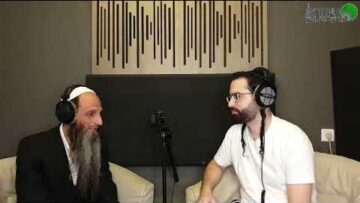 מלווה מלכא עם שי גז והרב מאור קריו יום ההילולא