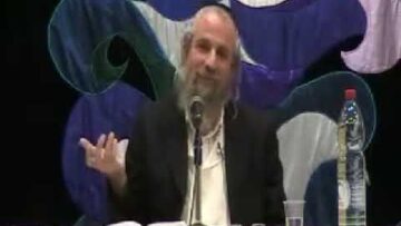 סביבון. זה כל הסיפור.