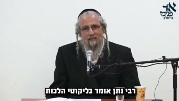 סולמות וחבלים. מכירים את המשחק?