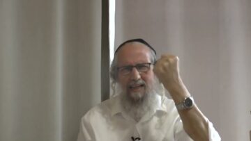 שמע ישראל