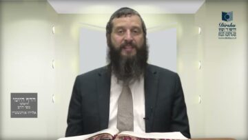 הדף היומי ירושלמי מסכת שבת דף מט