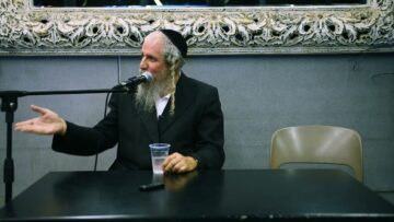 אצלי זה חדש לגמרי