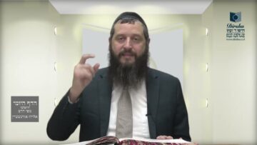 הדף היומי ירושלמי מסכת שבת דף לד
