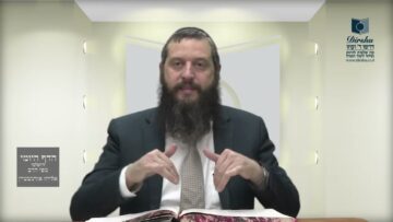 הדף היומי ירושלמי מסכת שבת דף לו