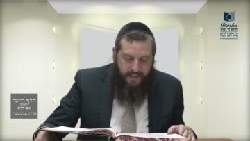 הדף היומי ירושלמי מסכת שבת דף לז