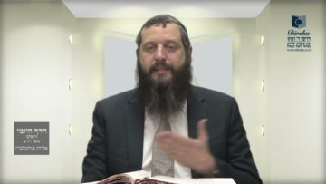הדף היומי ירושלמי מסכת שבת דף לח