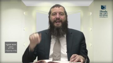 הדף היומי ירושלמי מסכת שבת דף לט