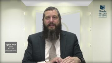 הדף היומי ירושלמי מסכת שבת דף מו