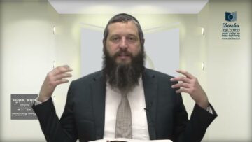 הדף היומי ירושלמי מסכת שבת דף מז