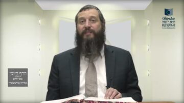 הדף היומי ירושלמי מסכת שבת דף מח