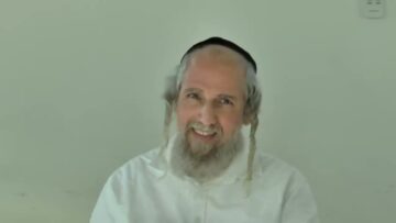 הסוף הטוב קרוב. אבל איך לשרוד את הדרך?