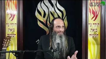 הרב מאור קריו הטוב הפרטי שלך חנוכה