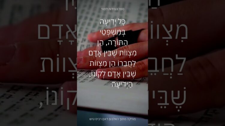 זאת ההצלחה שלך באמת 😶‍🌫️ #ישראל #יהדות #תורה