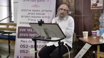 חנוכה. עולם הטבע ועולם הקדושה