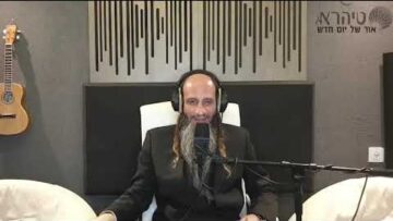 מדברים מרבי נחמן מברסלב בעלי אומנות האור חנוכה