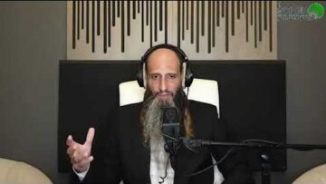 מדברים מרבי נחמן מברסלב האדים העולים מן הארץ
