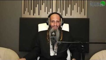 מדברים מרבי נחמן מברסלב האדם עץ השדה