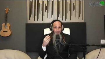 מדברים מרבי נחמן מברסלב סבי דבי אתונא להכנס בשלום