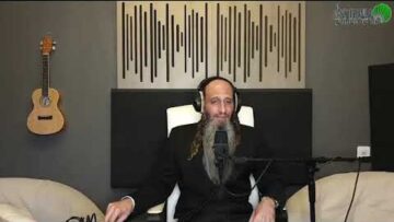 מדברים מרבי נחמן מברסלב סבי דבי אתונא להעלות לספינה
