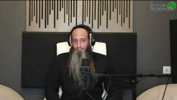 מדברים מרבי נחמן מברסלב סבי דבי אתונא מלחמת המוחות