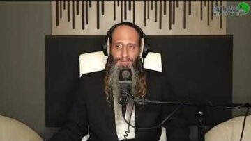 מדברים מרבי נחמן מברסלב עונג הנחל נובע ראה אור הברכות