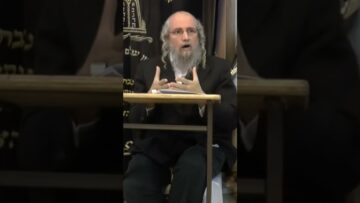 איך לבחור בשמחה גם עכשיו? עצות מעשיות של רבי נחמן.