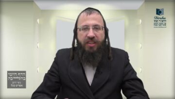 האם ניתן להשתמש בשטר כסף כ'סִימָנִיָּה' בשבת?- ש"ג י"ט -